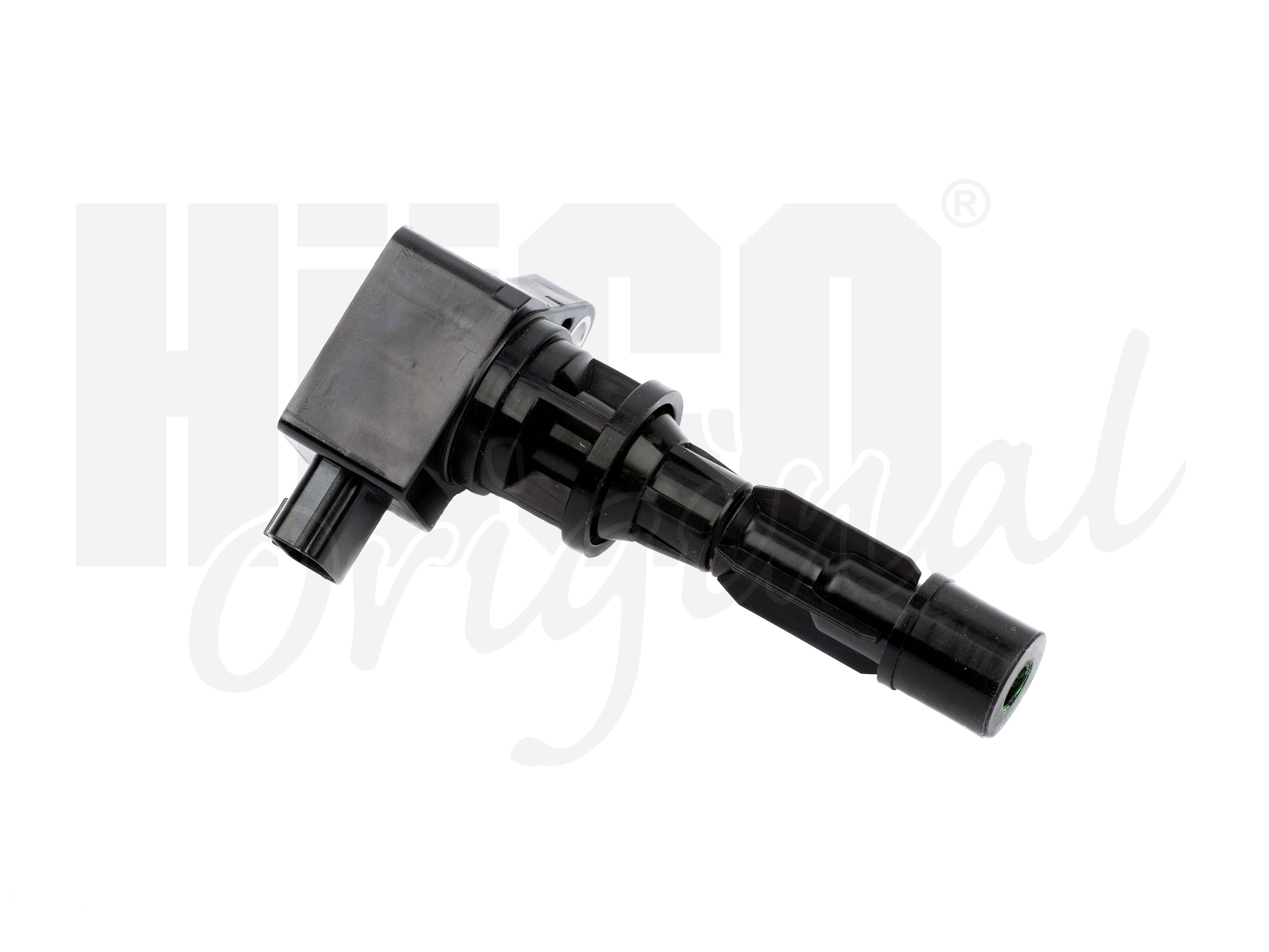 ASTEMO Tændspole 133961 for MAZDA