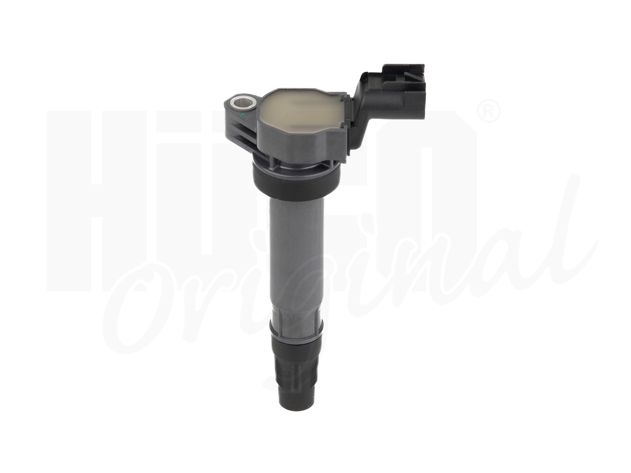 ASTEMO Tændspole 133970 for CHEVROLET DAEWOO