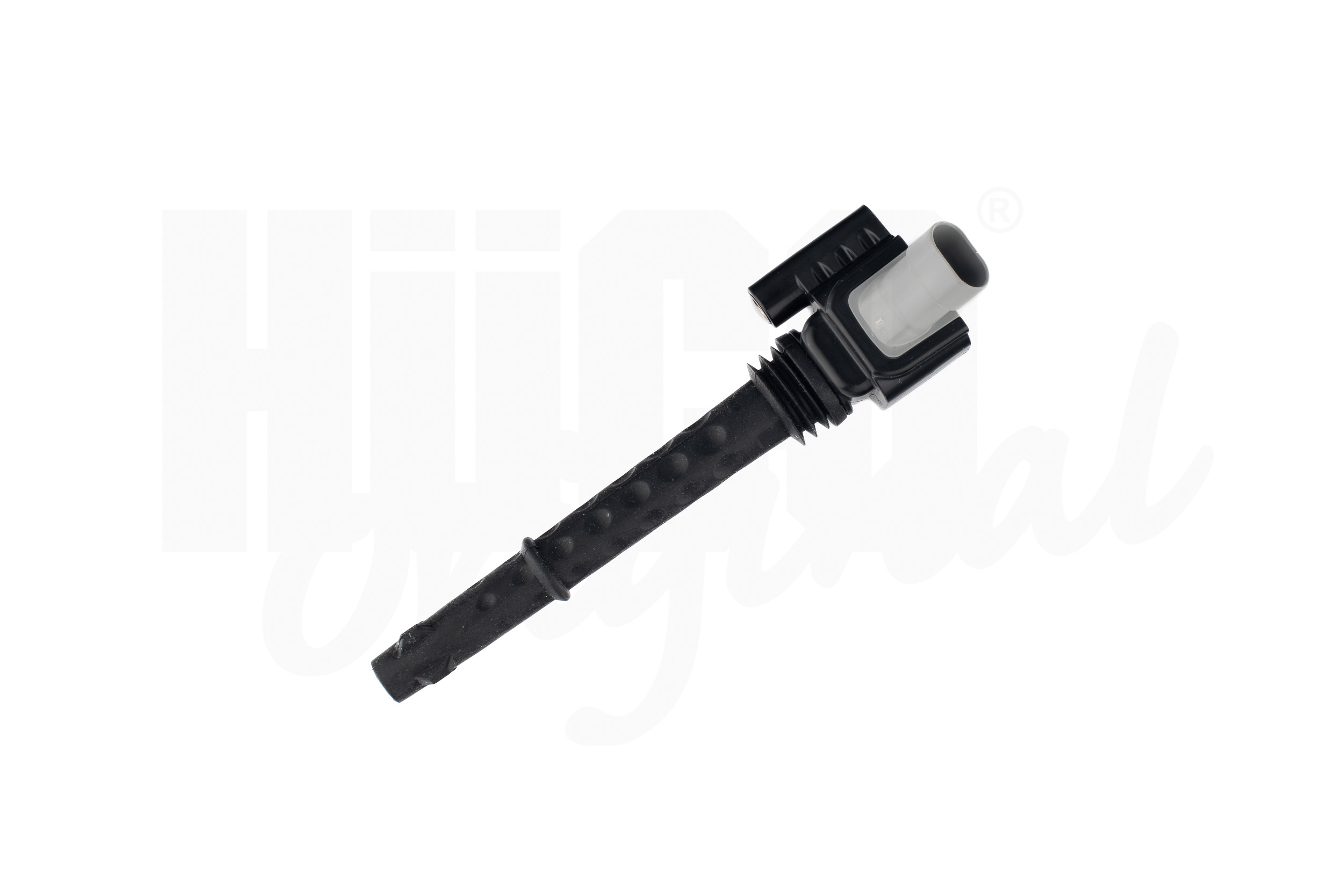 ASTEMO Tændspole 133978 for ABARTH