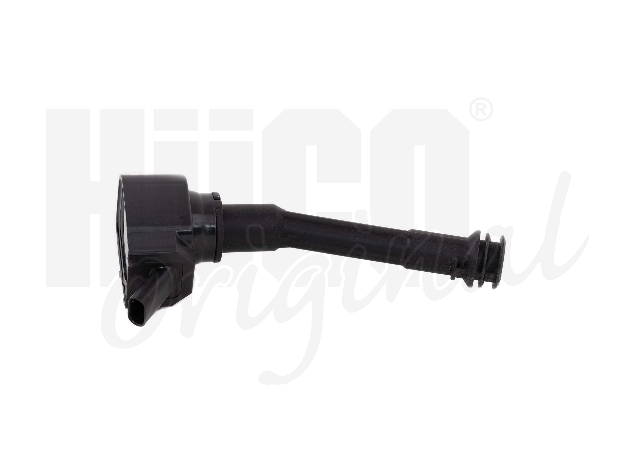 ASTEMO Tændspole 133982 for VOLVO