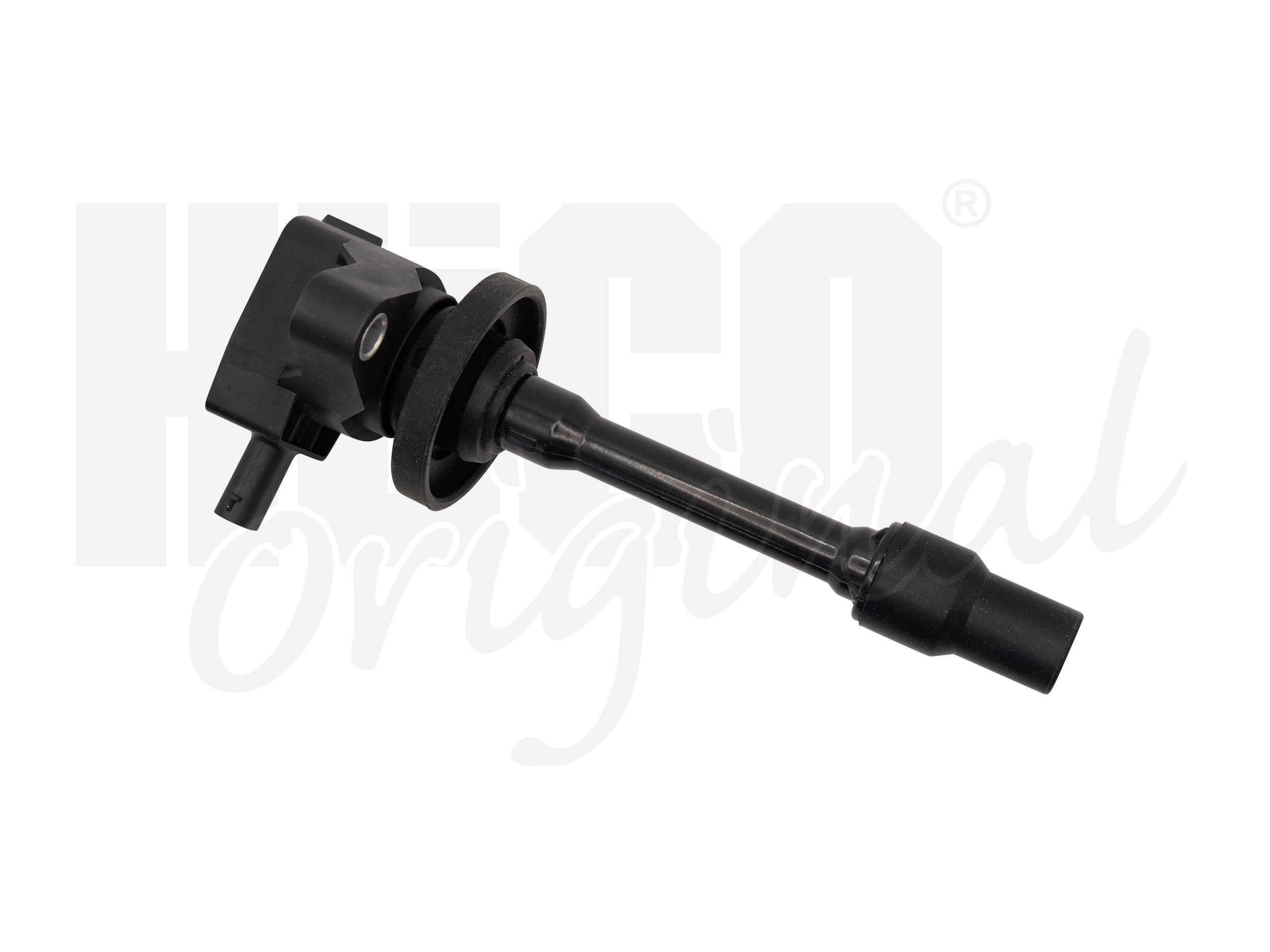 ASTEMO Tændspole 133799 for FORD