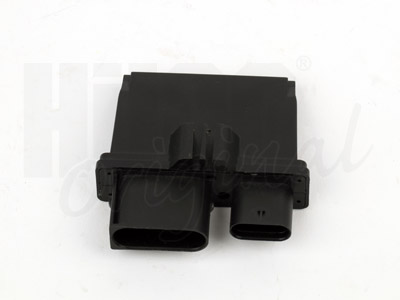 ASTEMO Styreenhed, ureaindsprøjtning 132813 for BMW VW