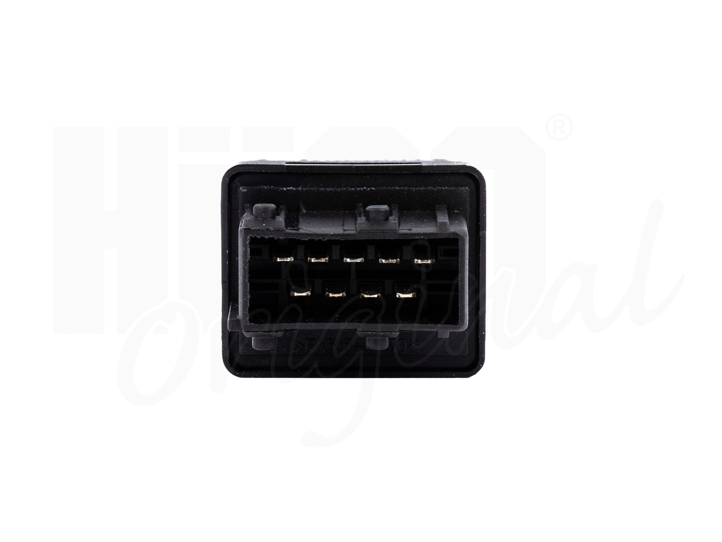 ASTEMO 132004 for PEUGEOT