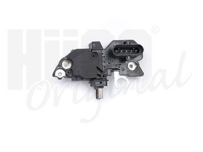 ASTEMO 130628 for DAF VOLVO IVECO MERCEDES-BENZ RENAULT TRUCKS