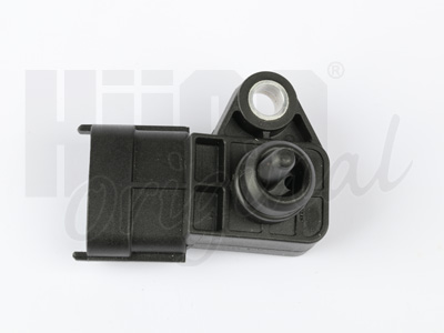 ASTEMO 2508236 for KIA
