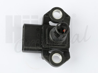 ASTEMO 2508237 for PEUGEOT LEXUS