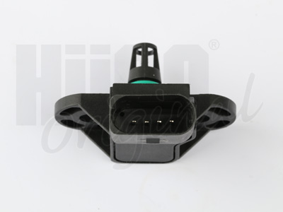 ASTEMO 2508238 for VW