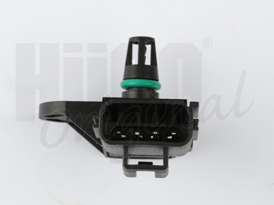 ASTEMO 2508239 for FORD