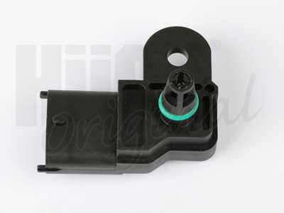 ASTEMO 2508240 for OPEL ABARTH CADILLAC IVECO MINI PORSCHE