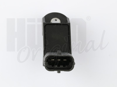 ASTEMO 2508241 for OPEL FORD CADILLAC ABARTH INFINITI DACIA SUZUKI SMART