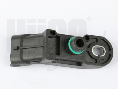 ASTEMO Sensor, sugerørstryk 138241 for OPEL FORD CADILLAC ABARTH INFINITI DACIA SUZUKI SMART