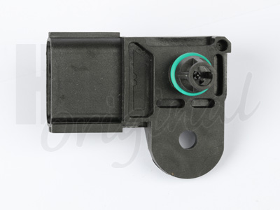 ASTEMO 2508242 for FORD VOLVO DAIHATSU