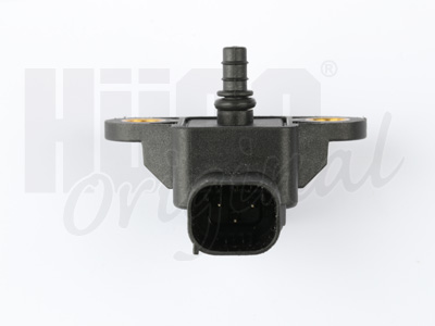 ASTEMO 2508244 for MERCEDES-BENZ FIAT CHRYSLER JEEP