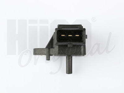 ASTEMO 2508245 for MERCEDES-BENZ