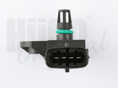 ASTEMO 2508246 for DACIA SUZUKI