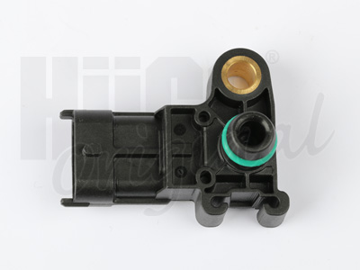 ASTEMO 2508247 for OPEL CHEVROLET