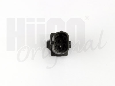 ASTEMO Sensor, udstødningsgastemperatur 137023 for FIAT