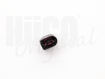 ASTEMO Sensor, udstødningsgastemperatur 137073 før turbolader for VW