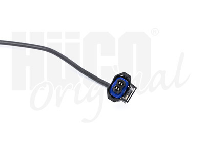 ASTEMO Sensor, udstødningsgastemperatur 137088 efter katalysator for CHEVROLET OPEL