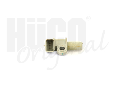 ASTEMO Sensor, knastakselposition 138300 for FORD MINI VOLVO PEUGEOT CITROËN FIAT MAZDA MITSUBISHI SUZUKI