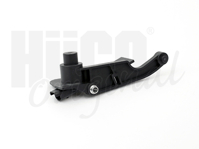 ASTEMO Impulsgiver, krumtapaksel 138301 for PEUGEOT