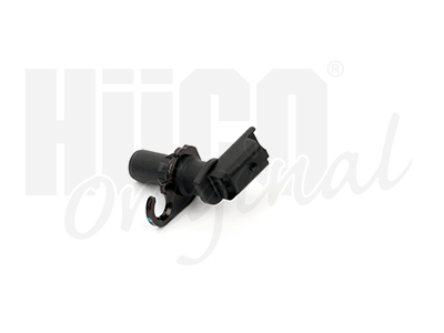 ASTEMO Impulsgiver, krumtapaksel 138302 for PEUGEOT