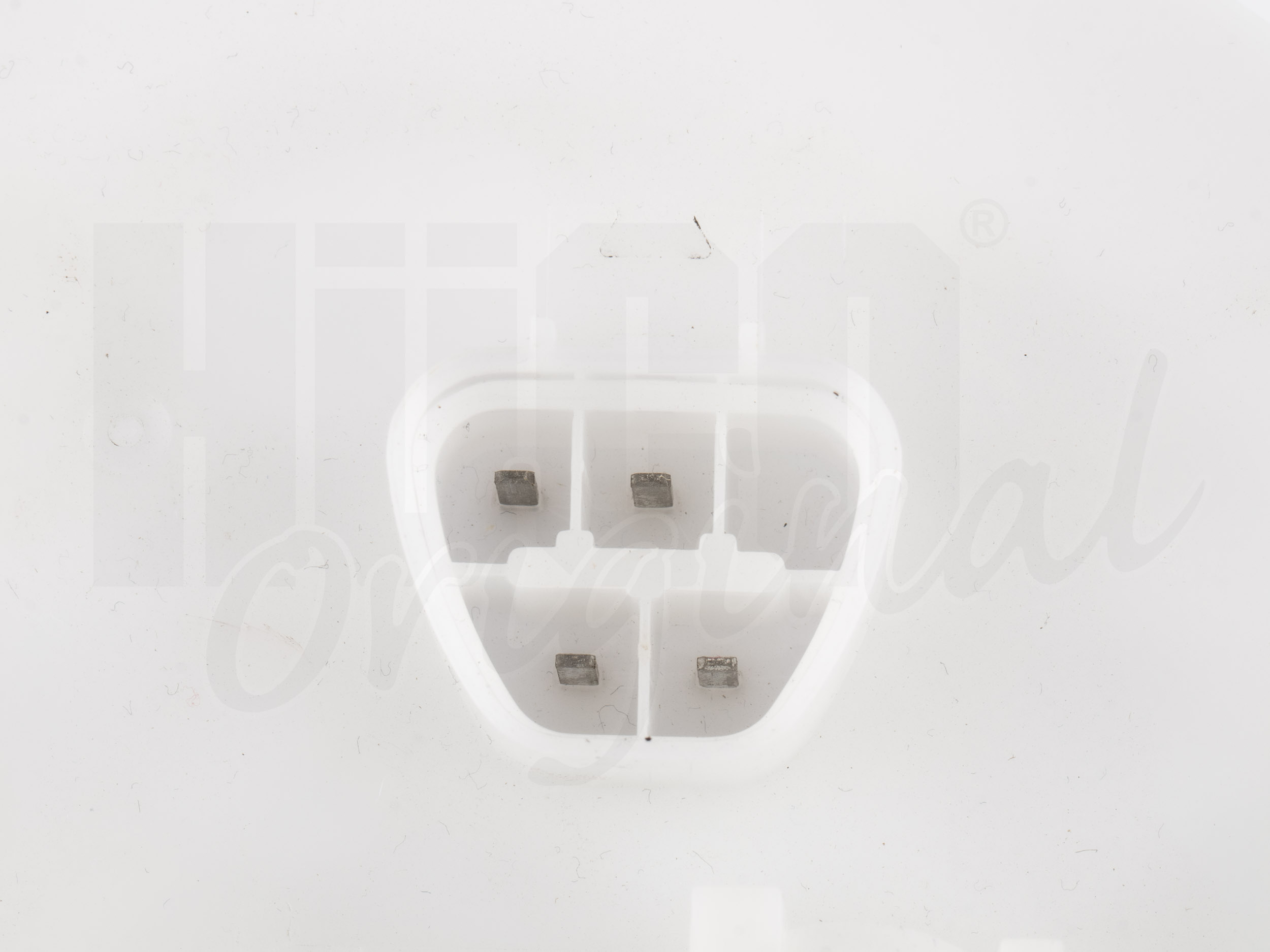 ASTEMO Sensor, reservetank 133237 for TOYOTA