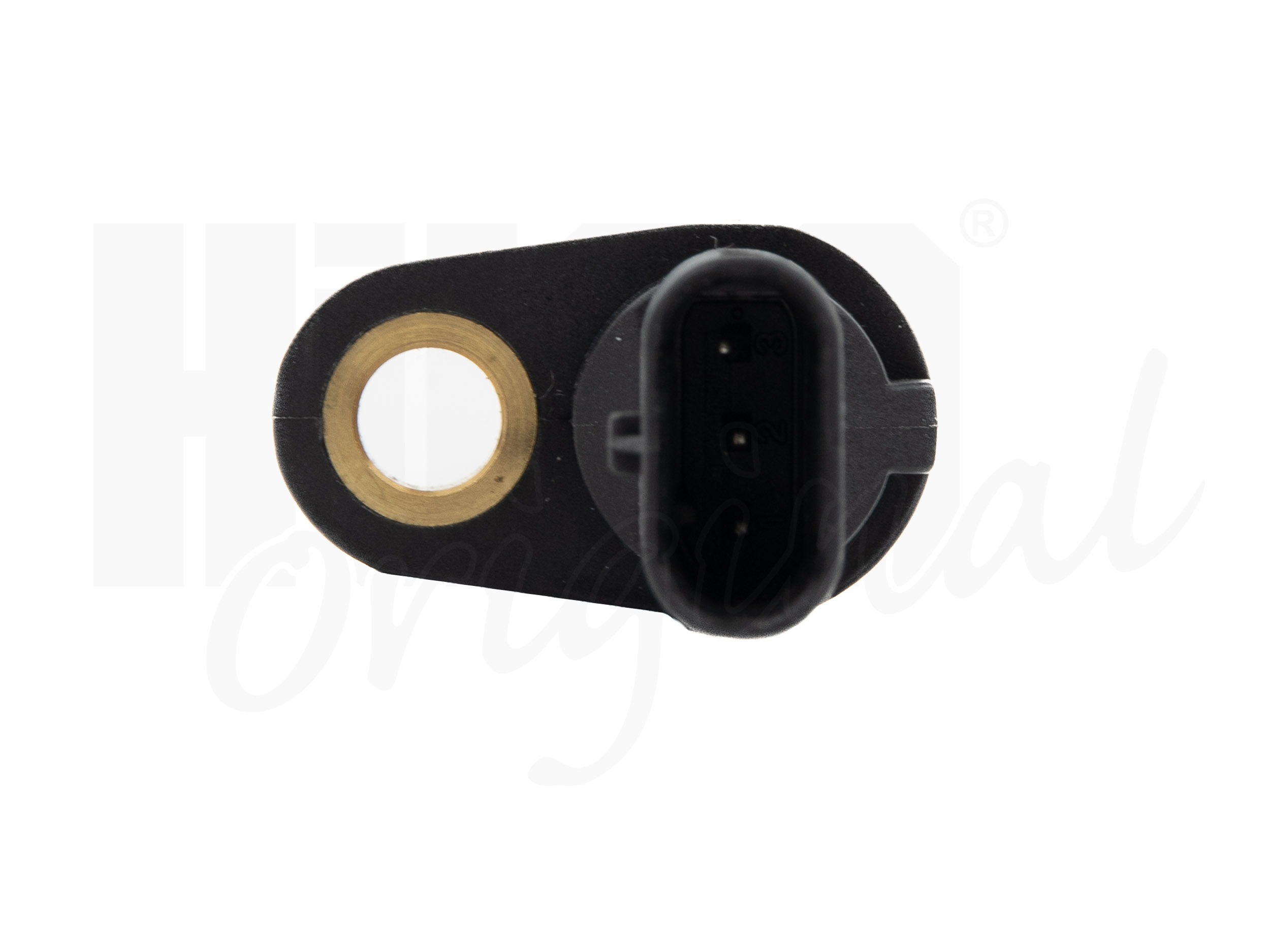 ASTEMO Sensor, knastakselposition 131892 for VAG