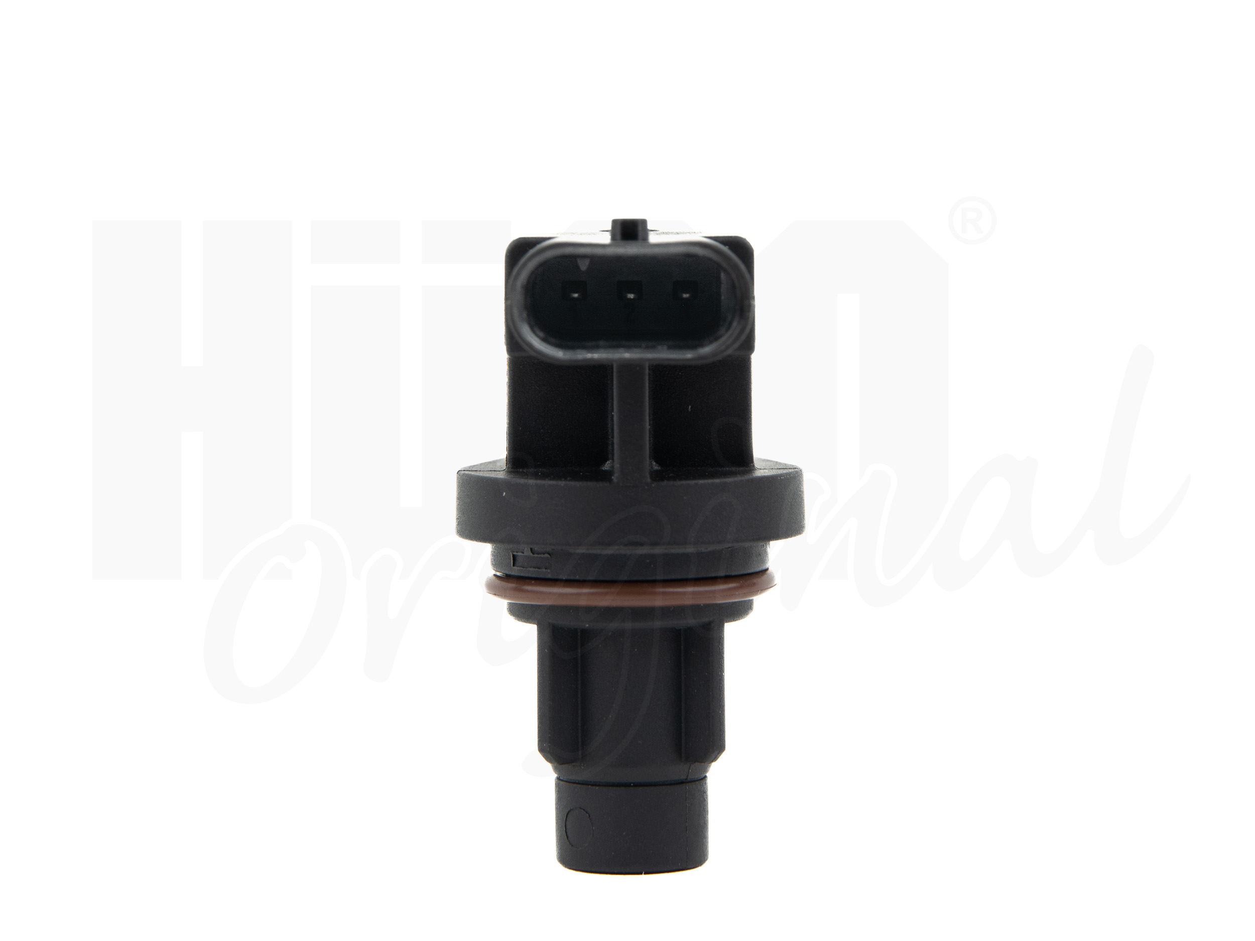 ASTEMO Sensor, knastakselposition 131887 for MERCEDES-BENZ