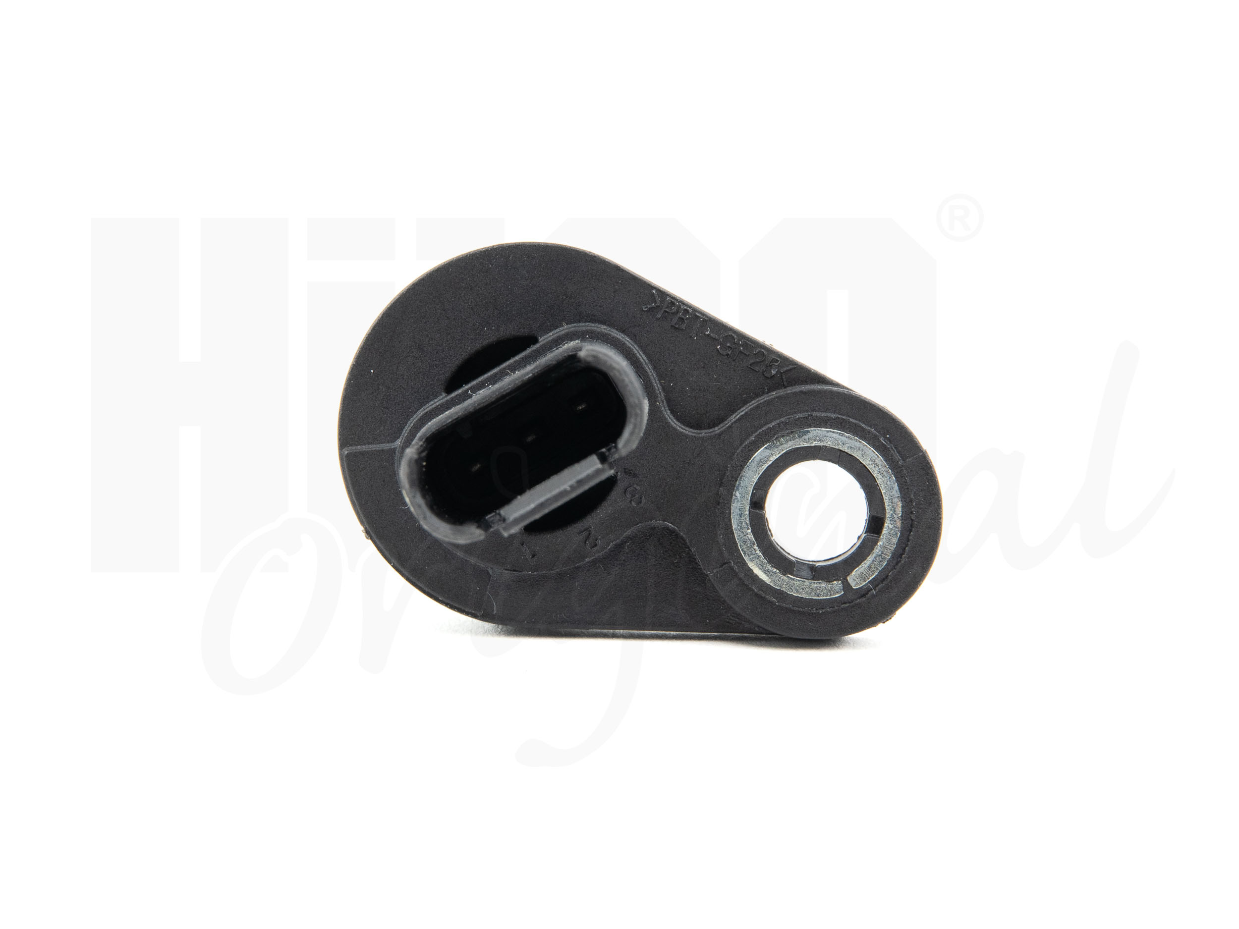 ASTEMO Sensor, knastakselposition 131883 for MINI BMW