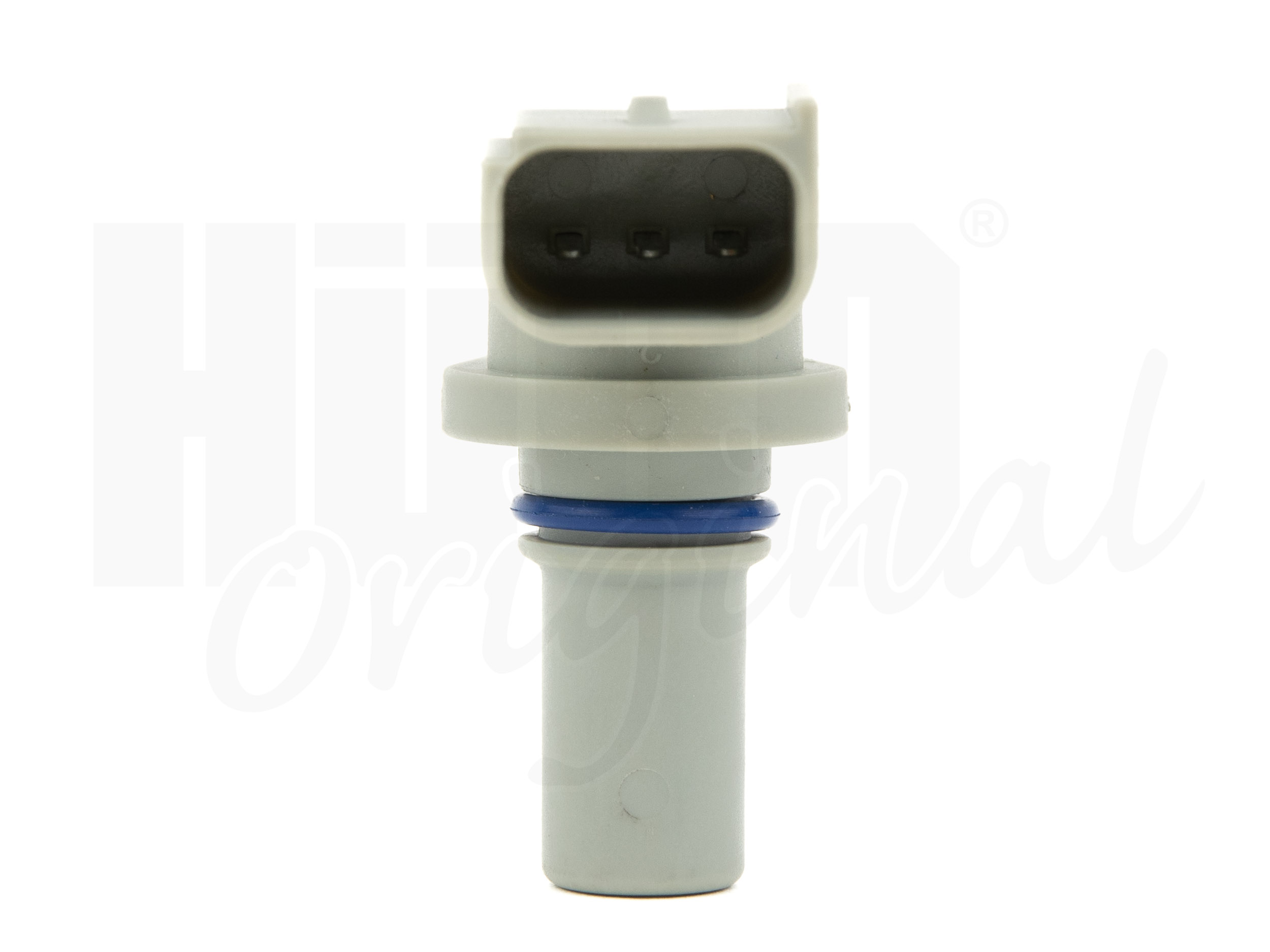 ASTEMO Sensor, knastakselposition 131878 for FORD