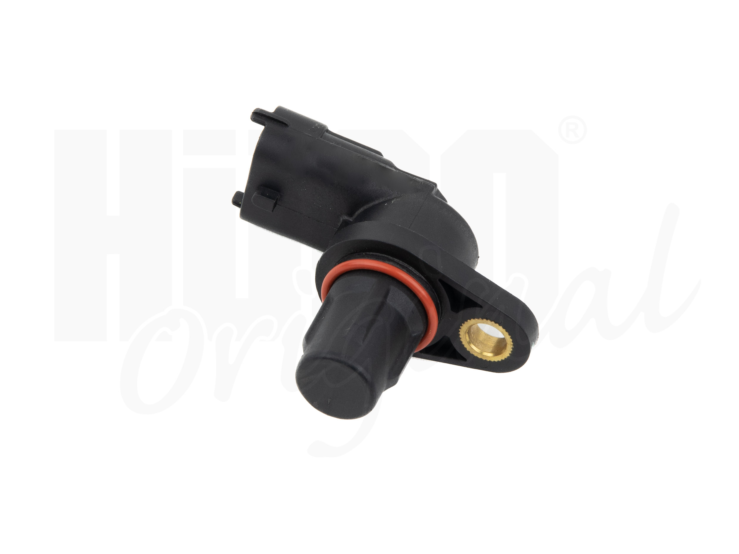 ASTEMO Sensor, knastakselposition 131897 for ALFA ROMEO VAUXHALL FORD GENERAL MOTORS LAND ROVER PEUGEOT