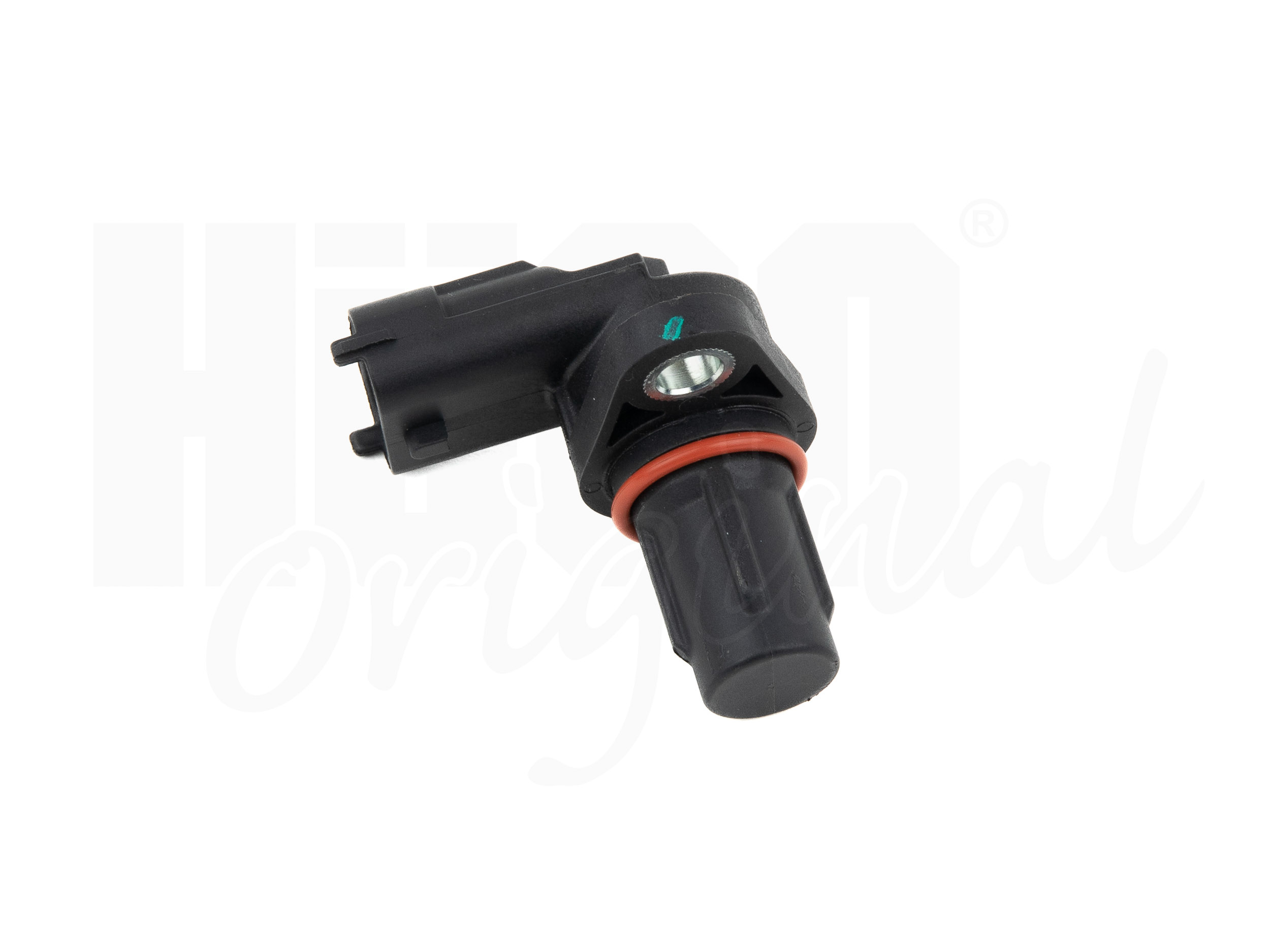 ASTEMO Sensor, knastakselposition 131899 for FORD JEEP LANCIA CHRYSLER