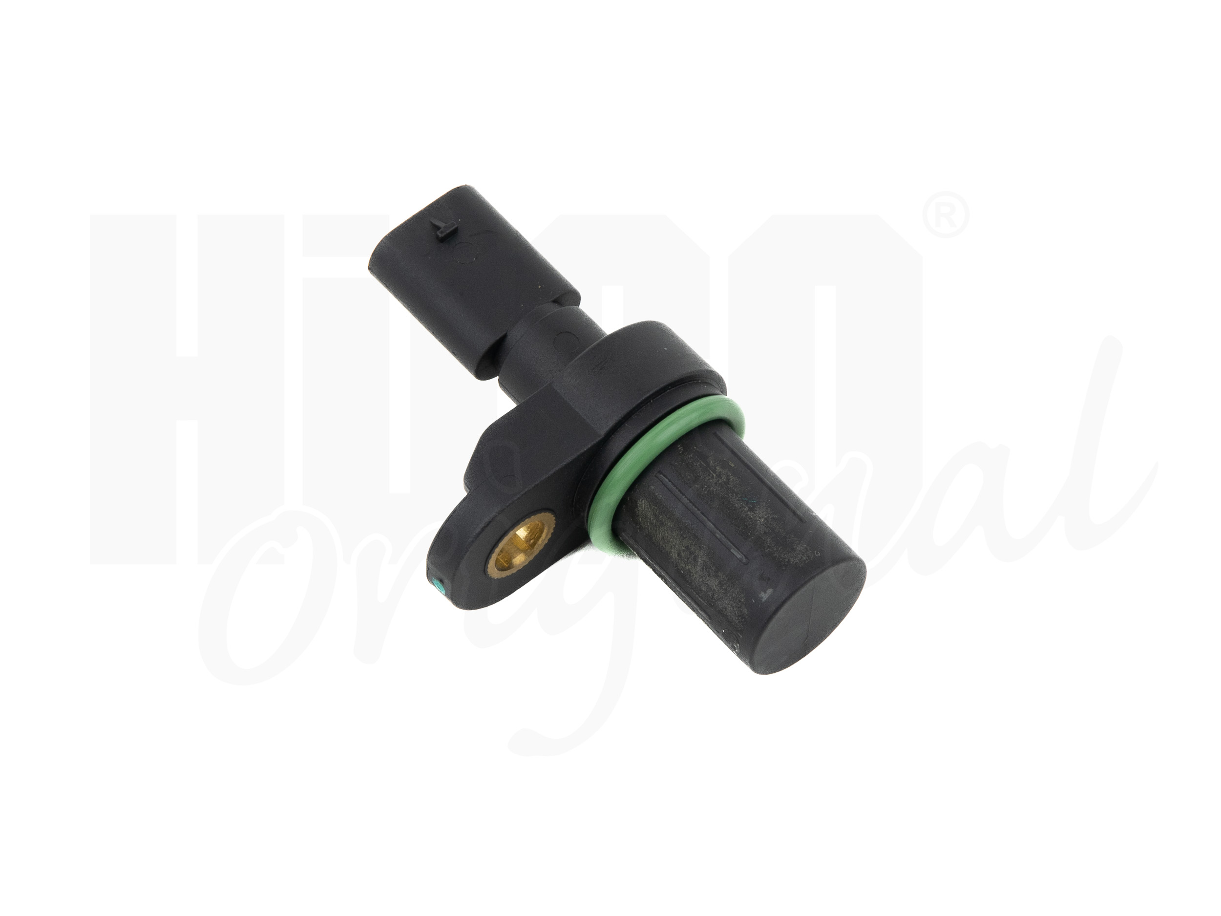 ASTEMO Sensor, knastakselposition 131893 for MINI TOYOTA