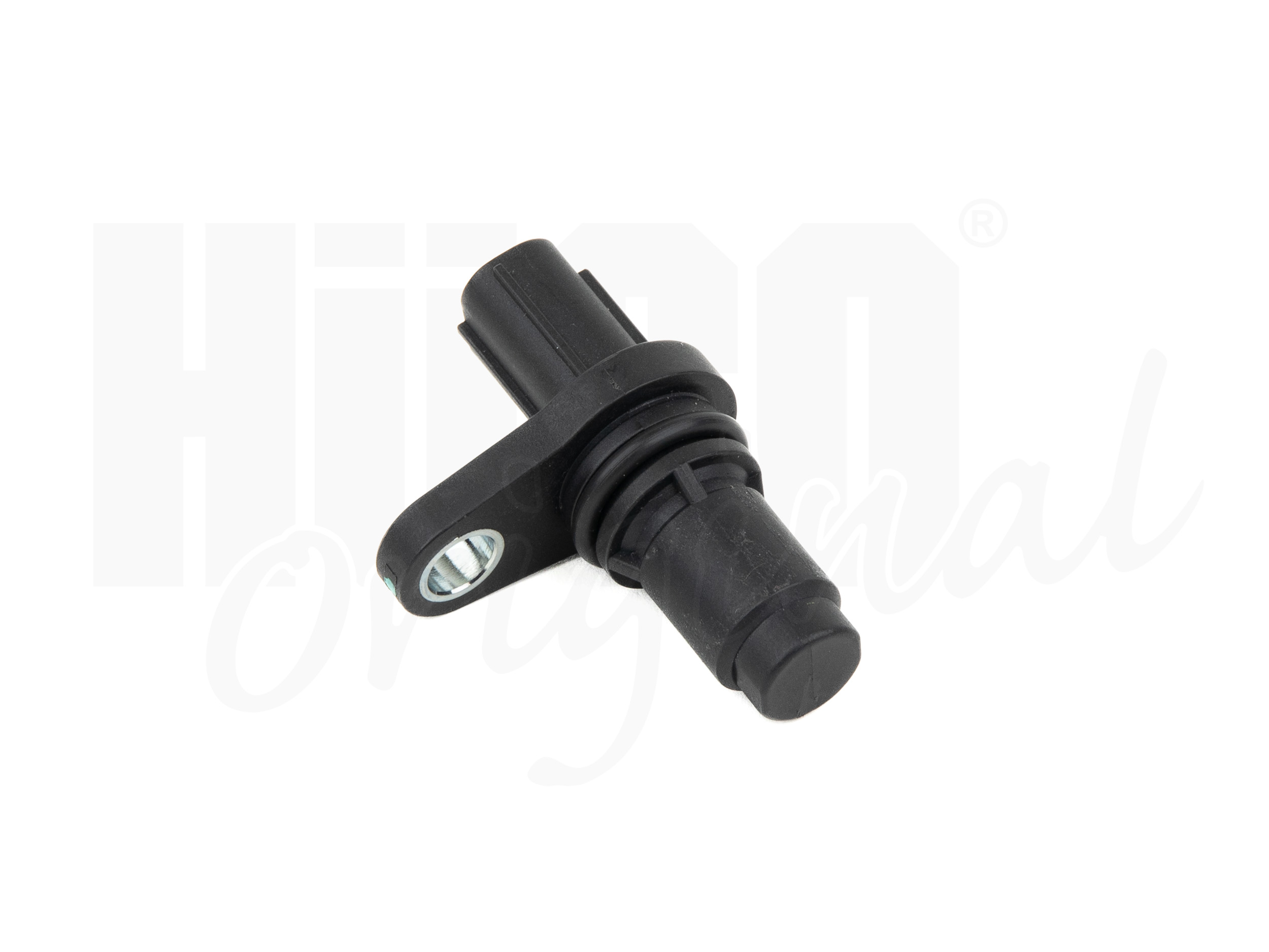 ASTEMO Sensor, knastakselposition 131876 for LEXUS