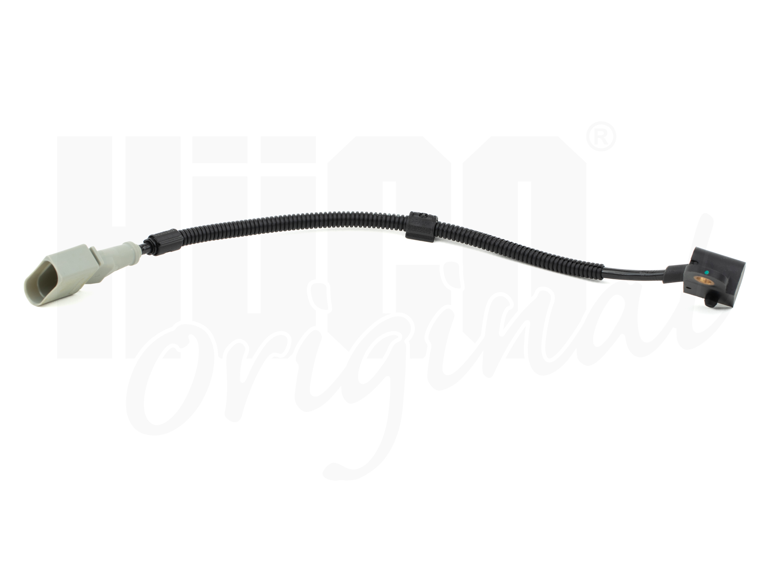 ASTEMO Sensor, knastakselposition 131896 for VAG