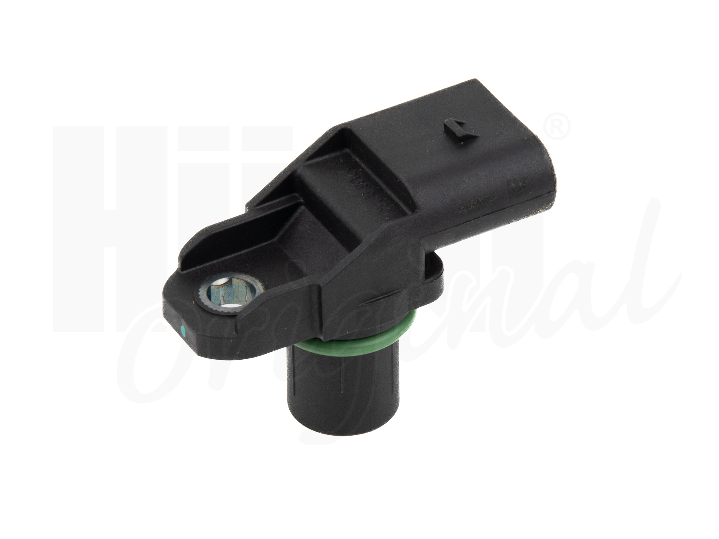 ASTEMO Sensor, knastakselposition 131874 for BMW