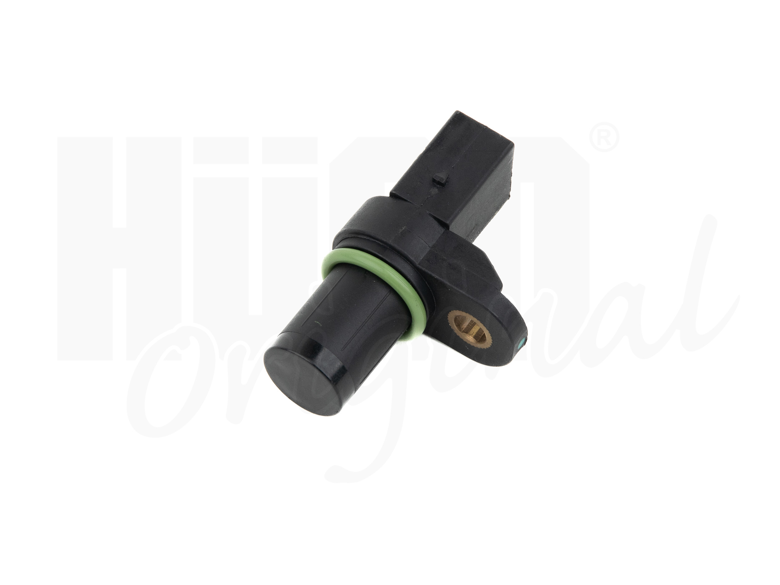 ASTEMO Sensor, knastakselposition 131882 for BMW