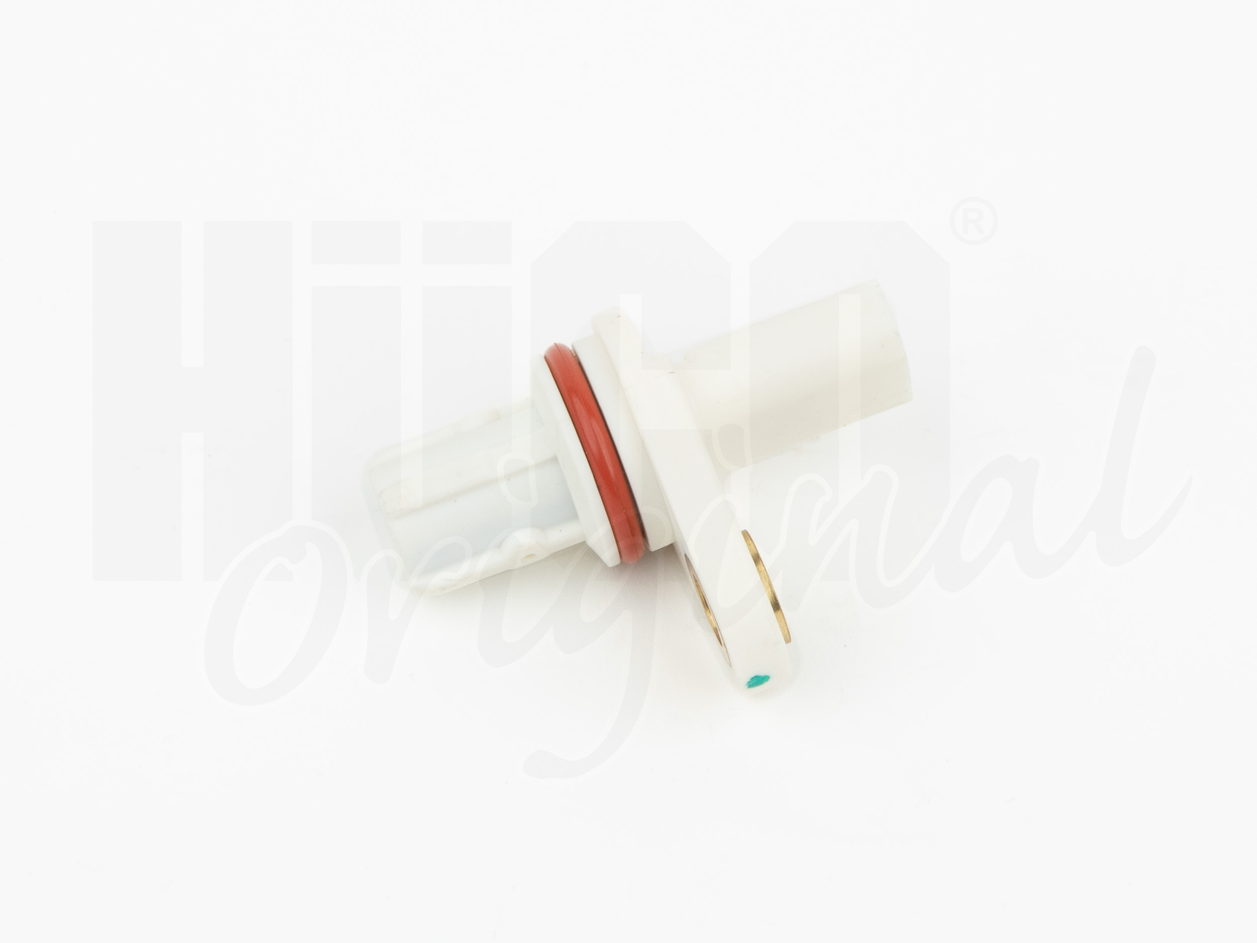 ASTEMO Sensor, knastakselposition 131881 for GENERAL MOTORS OPEL