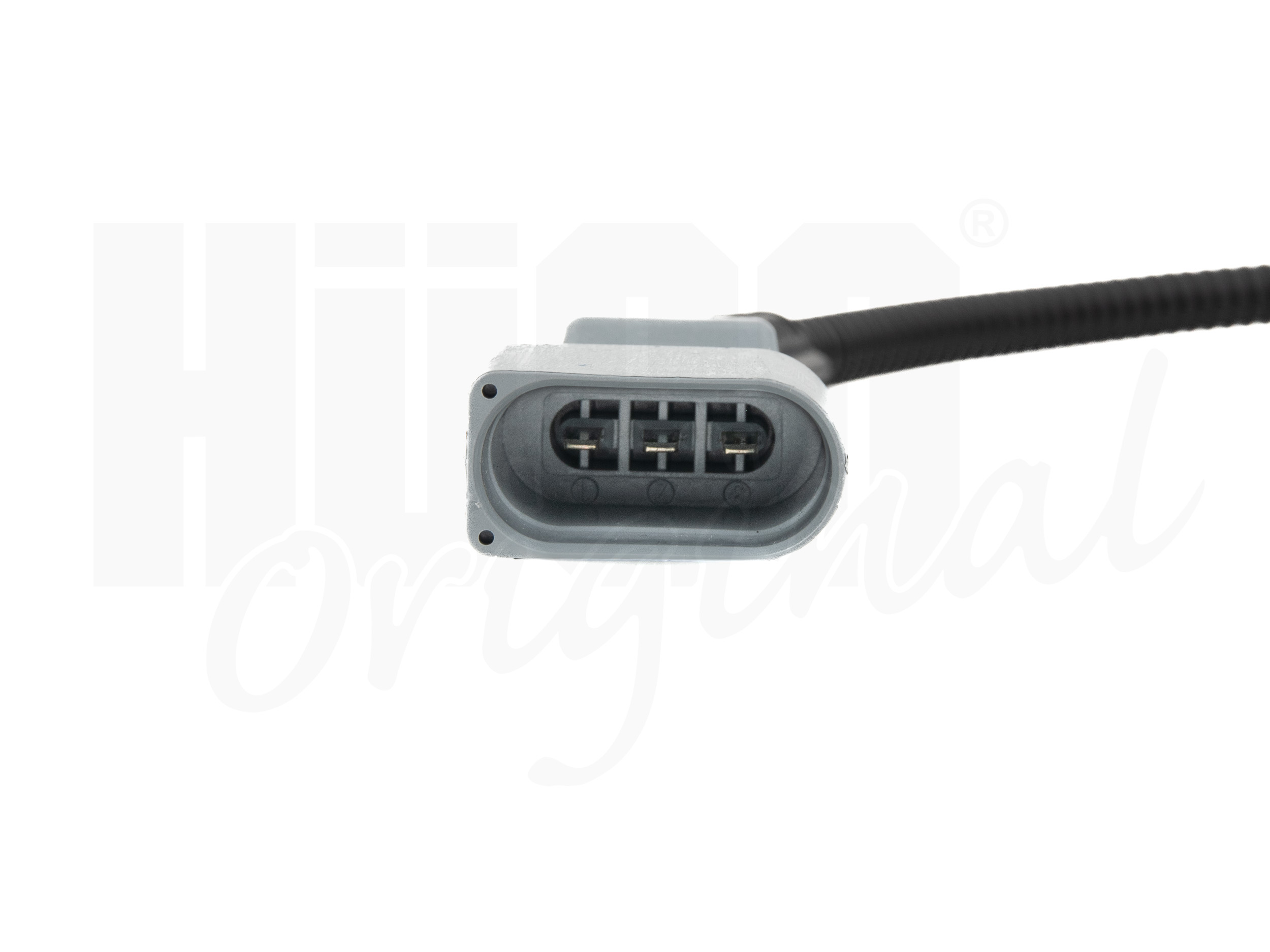 ASTEMO Sensor, knastakselposition 131888 for VAG