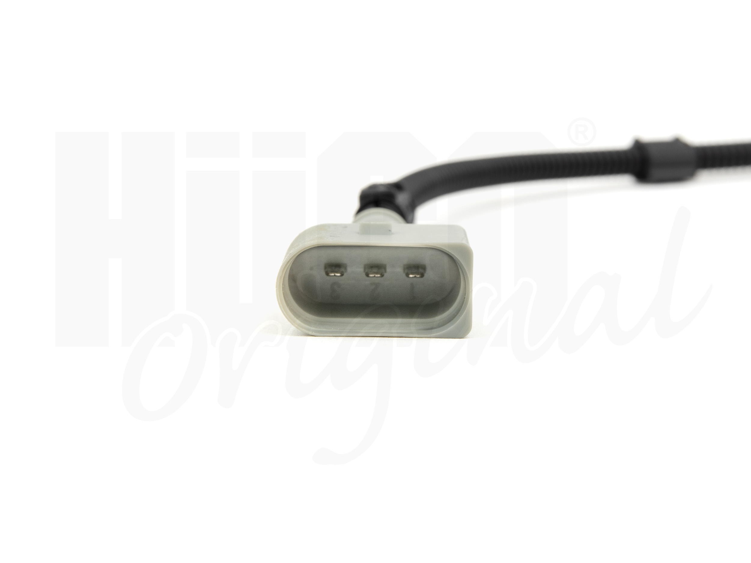 ASTEMO Sensor, knastakselposition 131886 for VAG MITSUBISHI