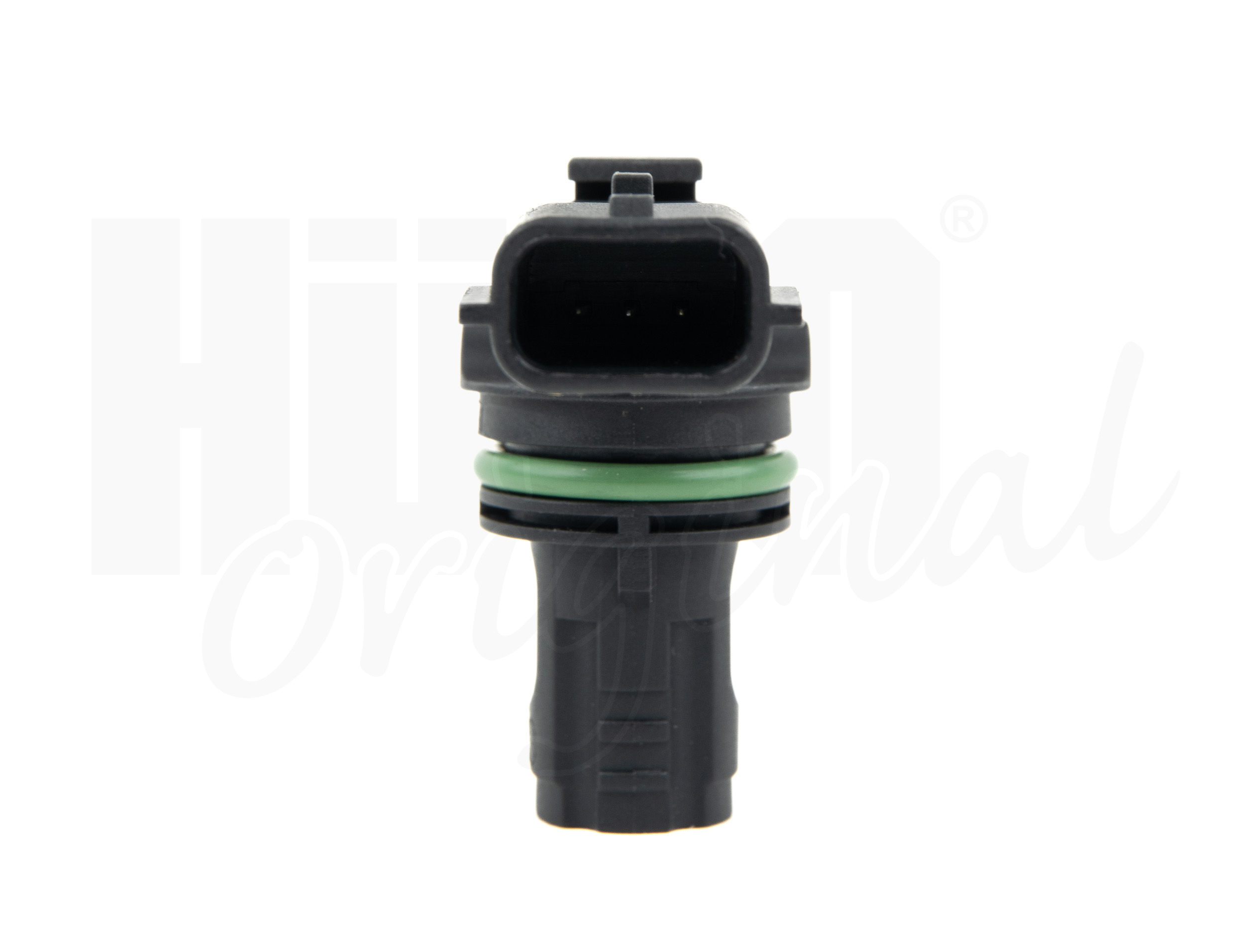 ASTEMO Sensor, knastakselposition 131898 for OPEL CADILLAC DACIA MAYBACH INFINITI RENAULT