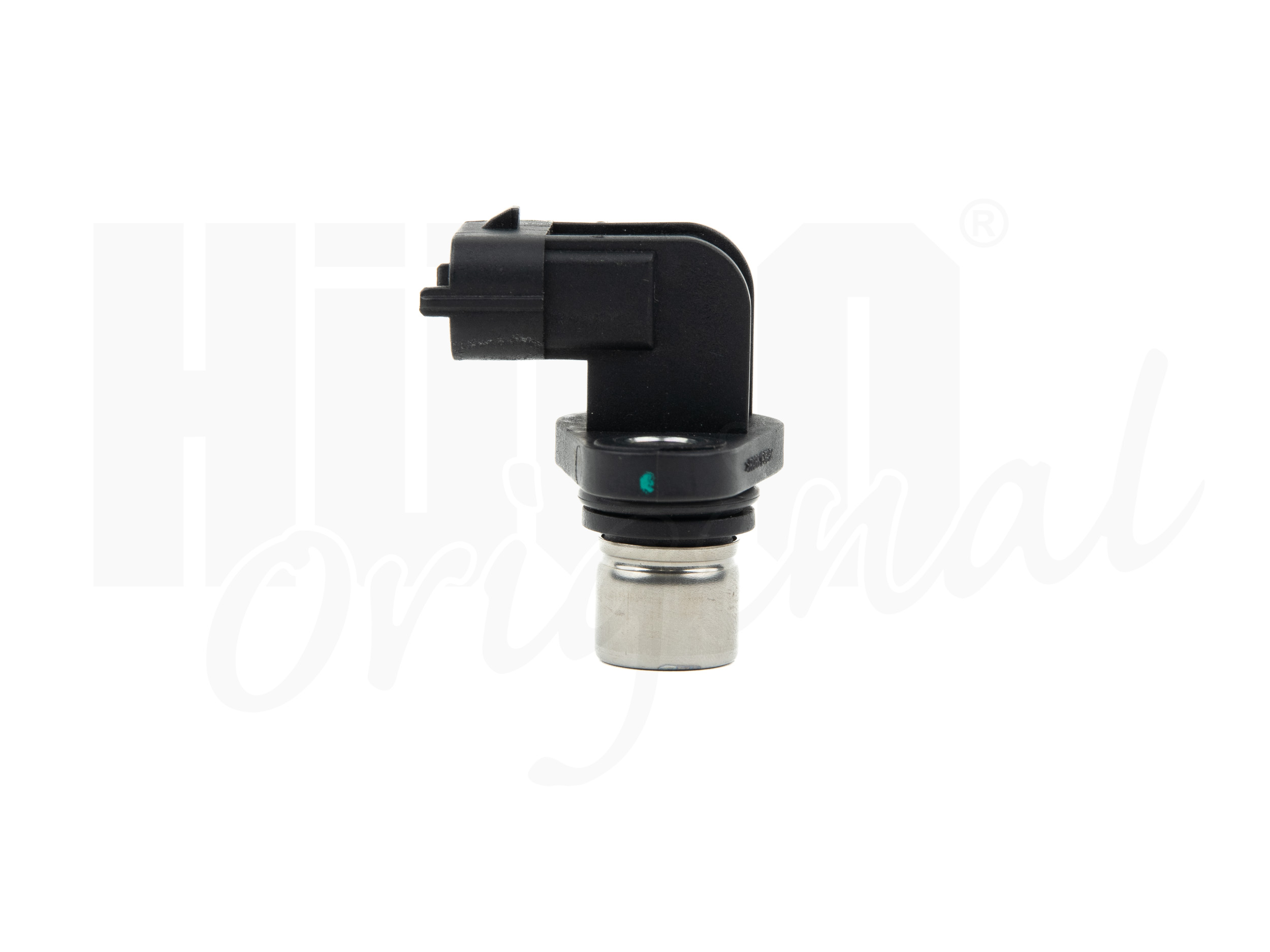 ASTEMO Sensor, knastakselposition 131891 for OPEL GENERAL MOTORS FORD