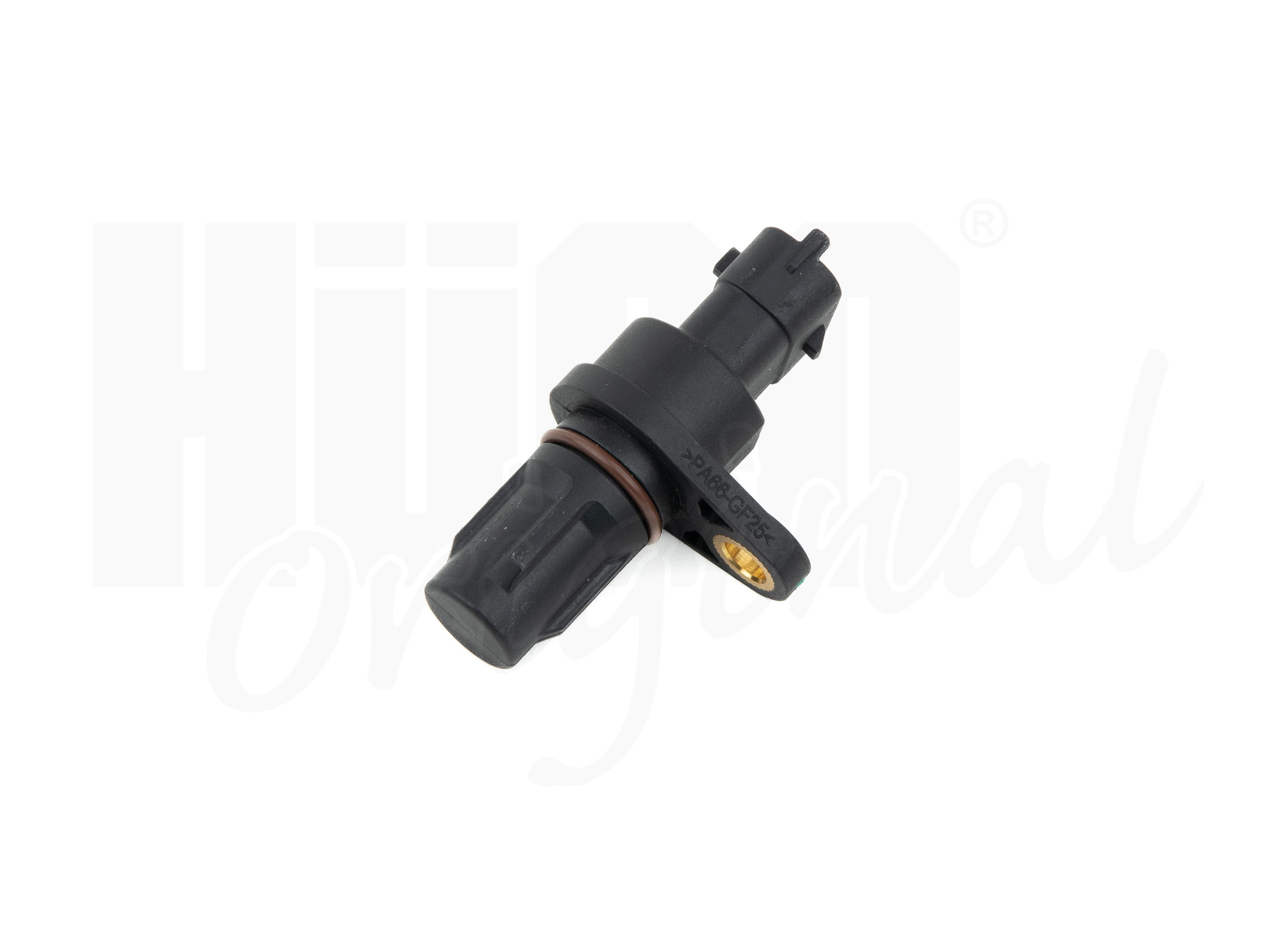 ASTEMO Sensor, knastakselposition 131890 for PEUGEOT TOYOTA