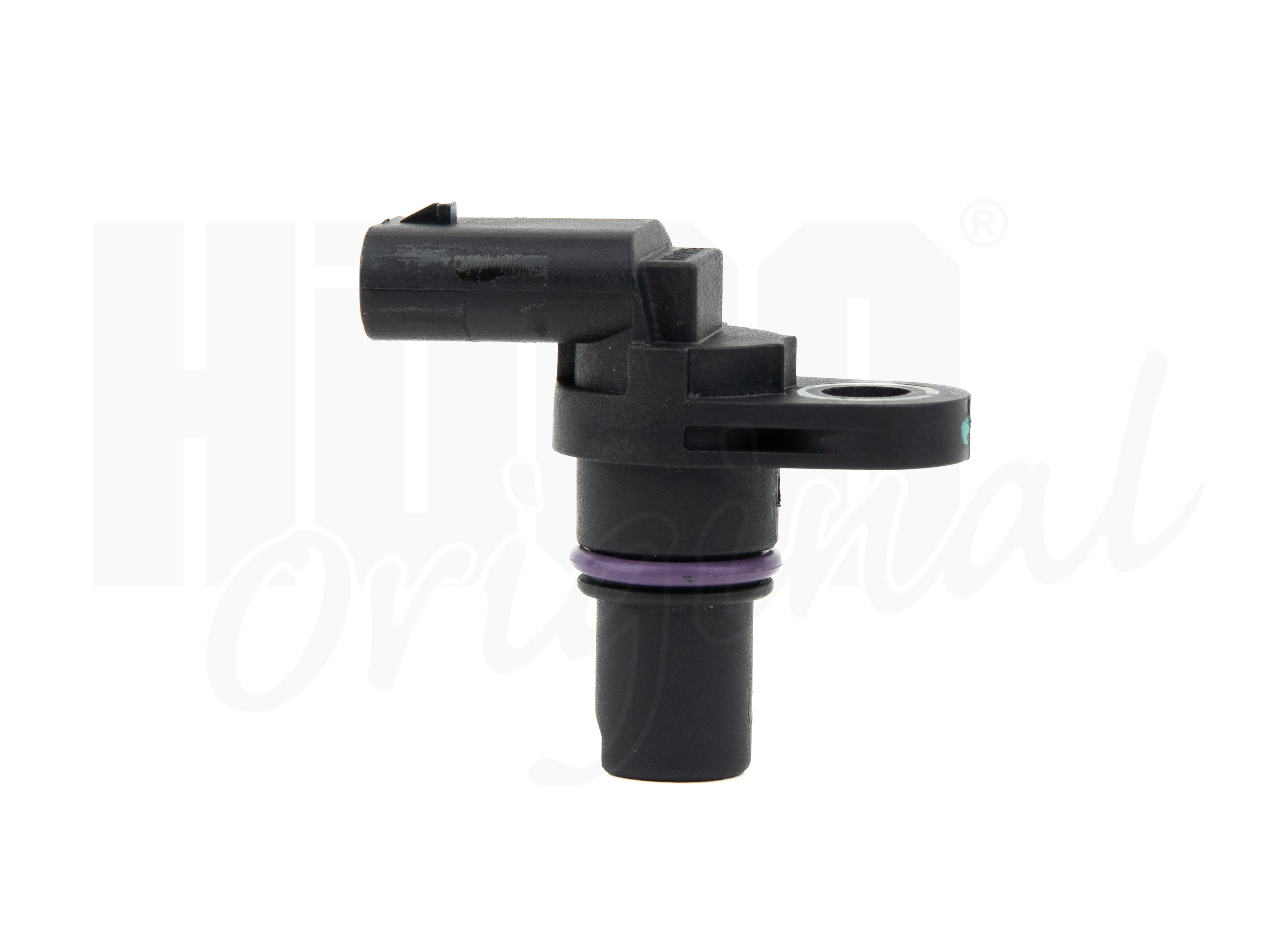 ASTEMO Sensor, knastakselposition 131894 for BENTLEY PORSCHE