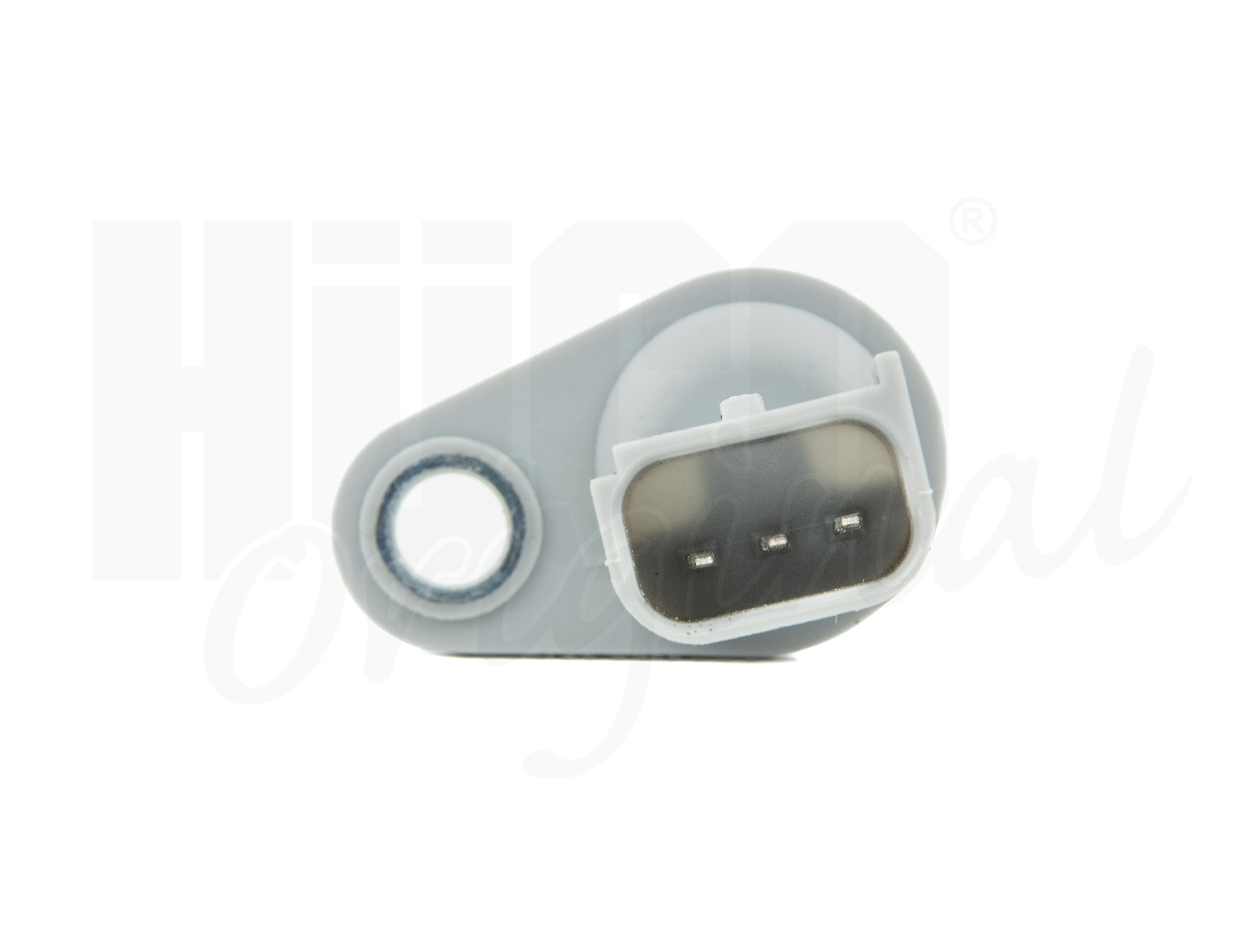 ASTEMO Sensor, knastakselposition 131889 for FORD FIAT PEUGEOT JAGUAR LAND ROVER