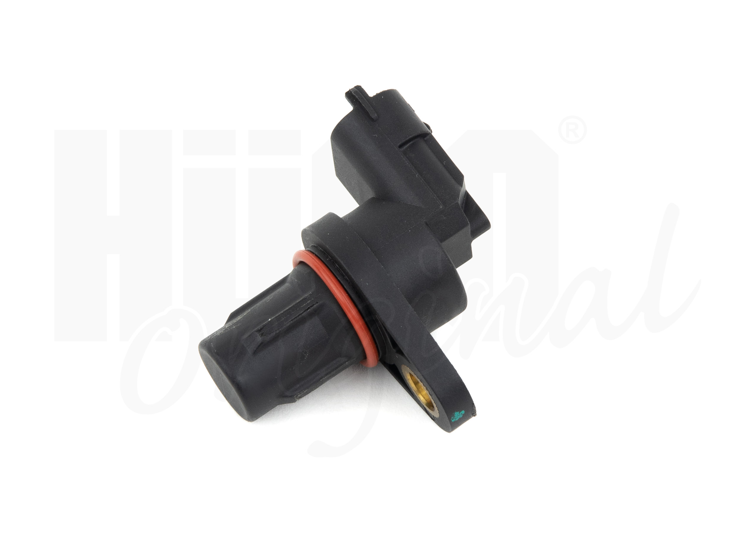 ASTEMO Sensor, knastakselposition 131879 for MERCEDES-BENZ PORSCHE
