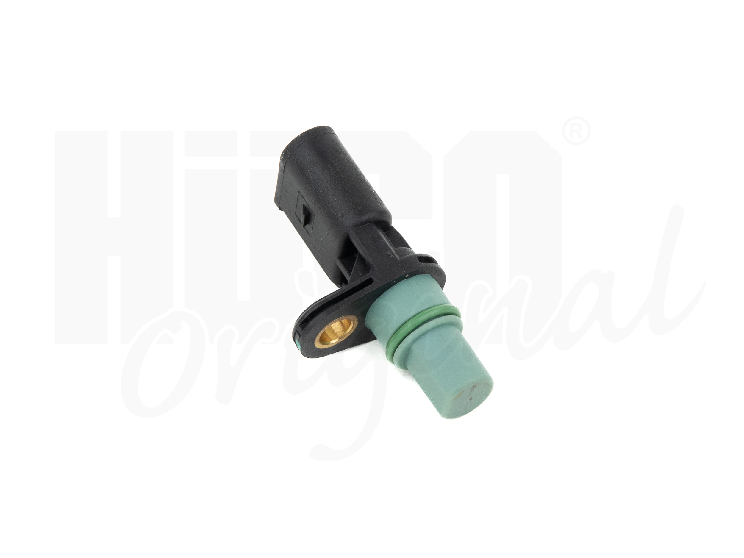 ASTEMO Sensor, knastakselposition 131875 for VAG