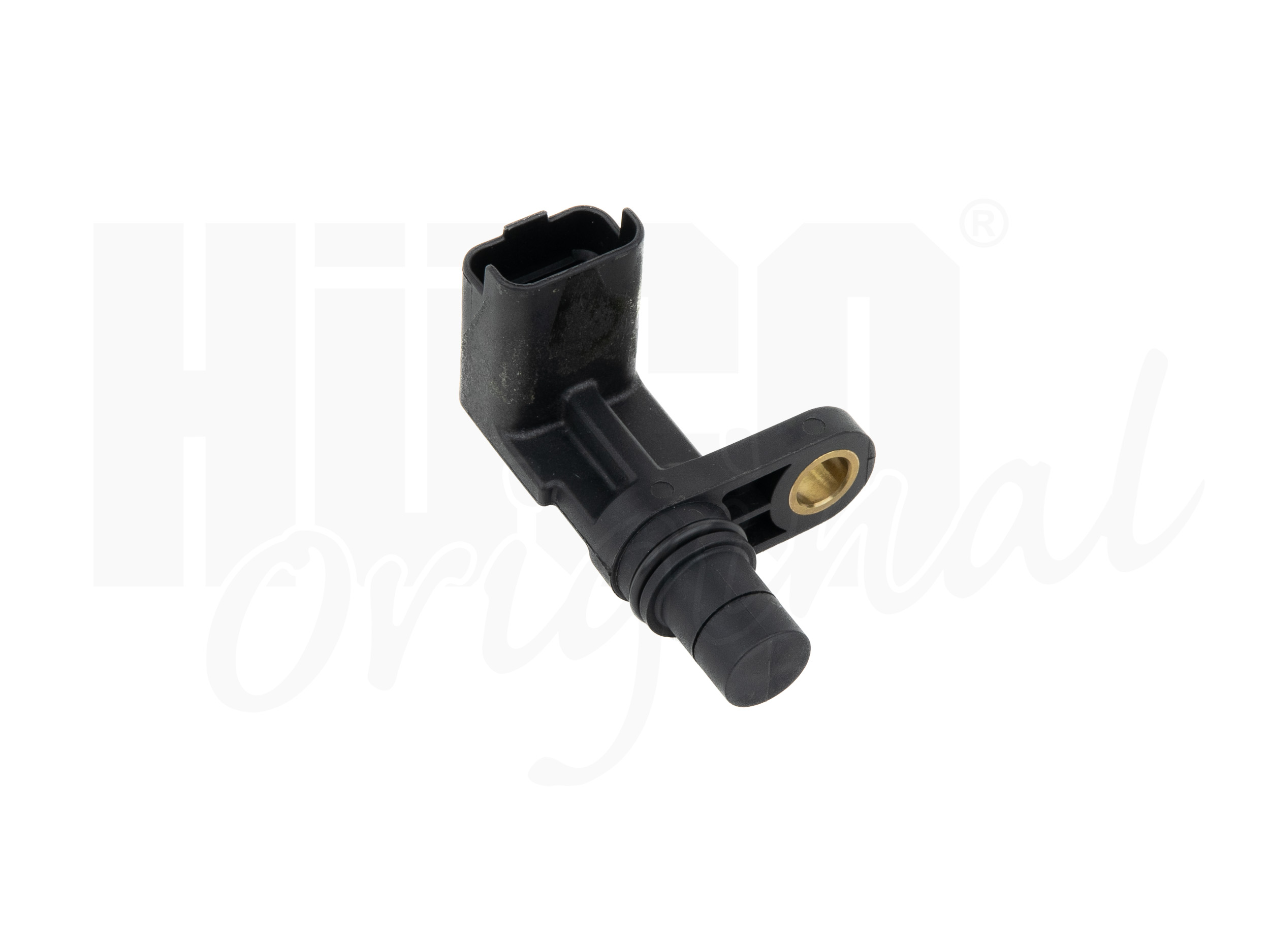 ASTEMO Sensor, knastakselposition 131884 for MINI CITROËN/PEUGEOT PEUGEOT