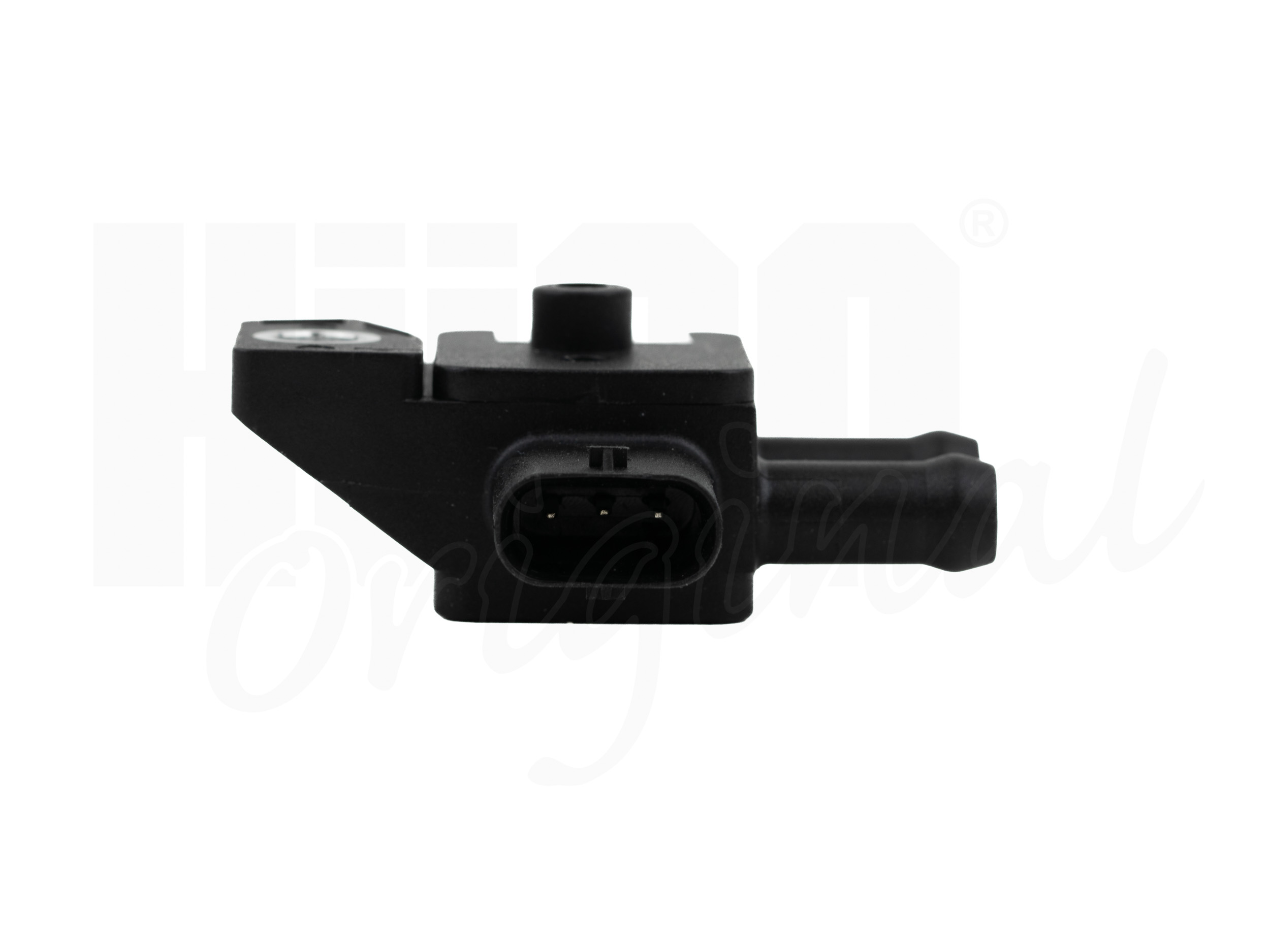 ASTEMO Sensor,udstødningstryk 137430 foran partikelfilter for BMW MINI